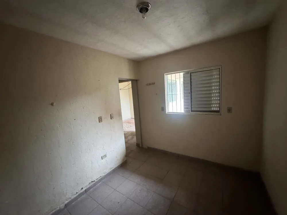 Terreno, 333 m² - Foto 8