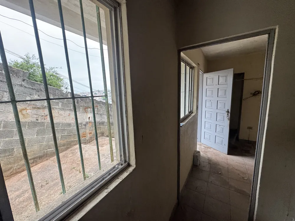 Terreno, 333 m² - Foto 7