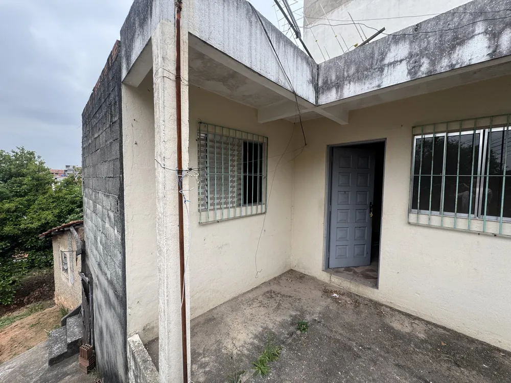 Terreno, 333 m² - Foto 6