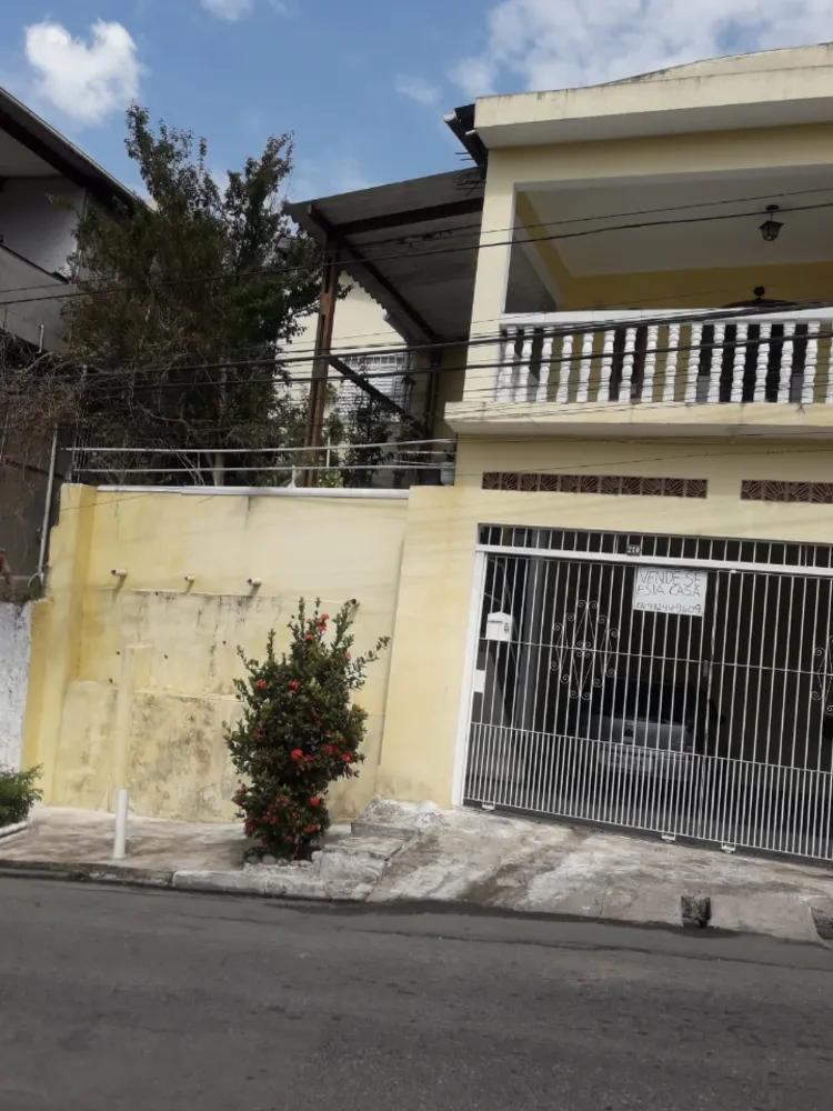 Casa, 2 quartos - Foto 3
