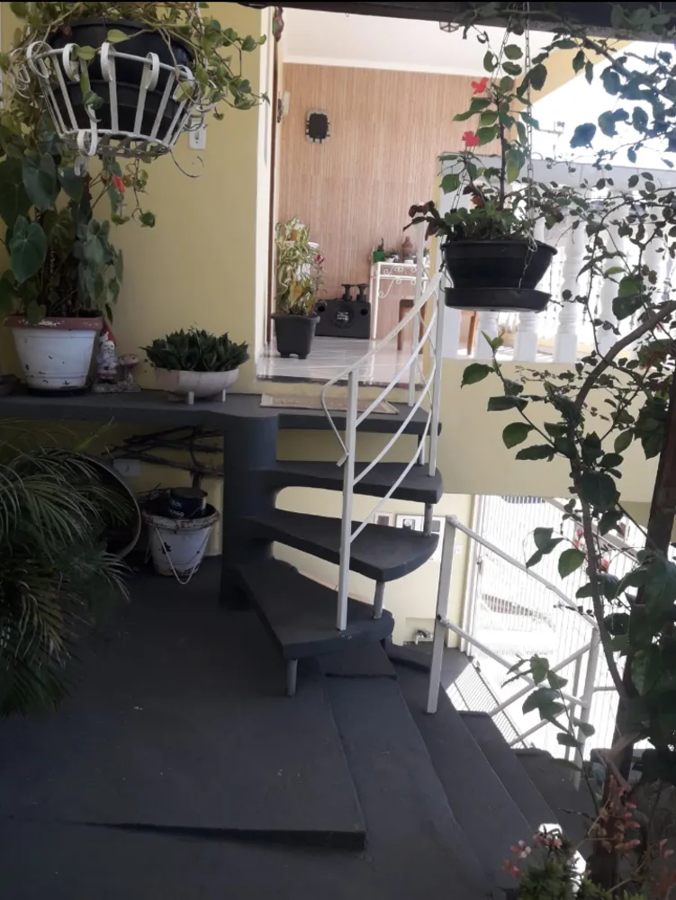 Casa, 2 quartos - Foto 6