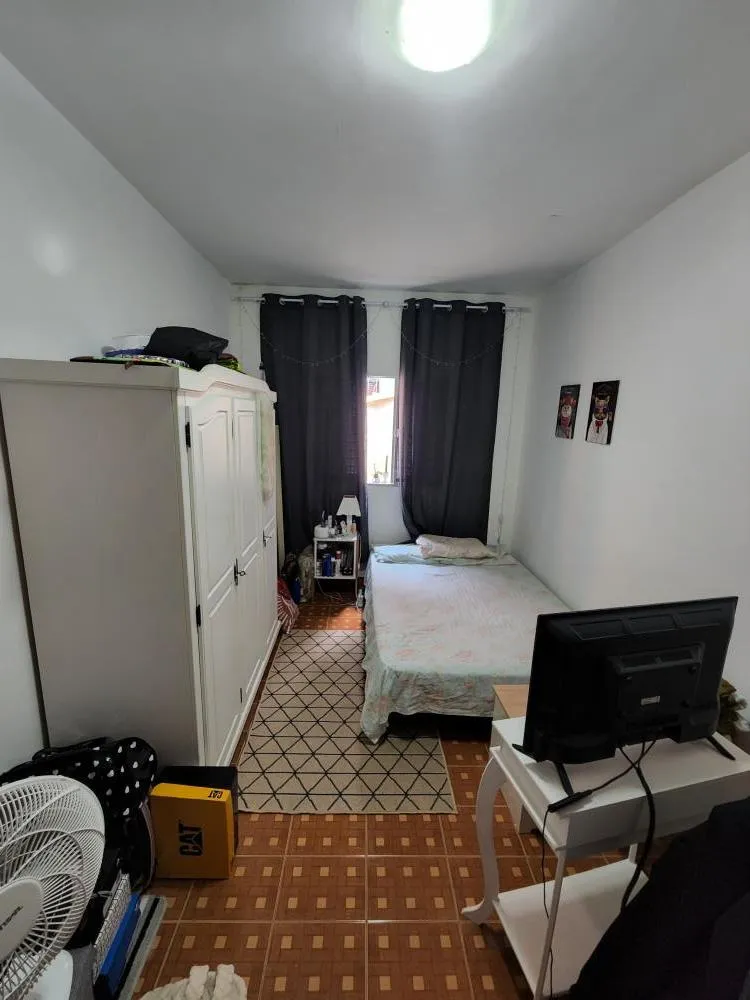 Casa, 3 quartos, 130 m² - Foto 3