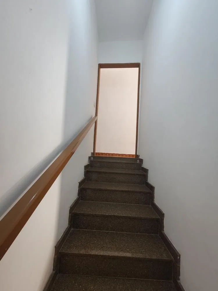 Casa, 3 quartos, 130 m² - Foto 6