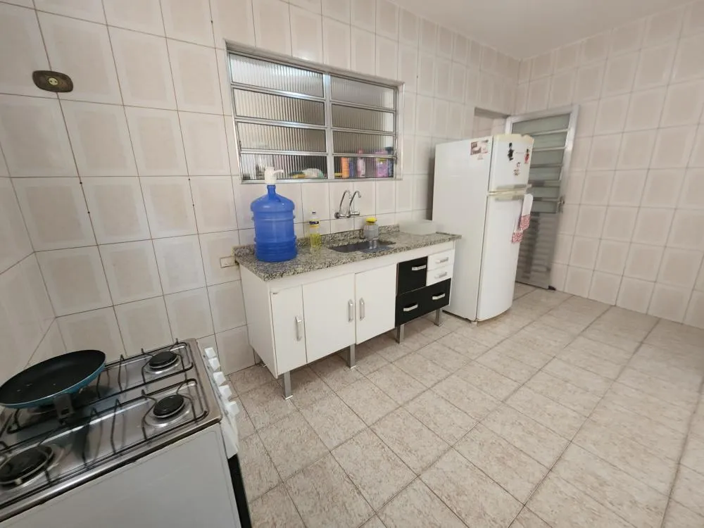 Casa, 3 quartos, 130 m² - Foto 4