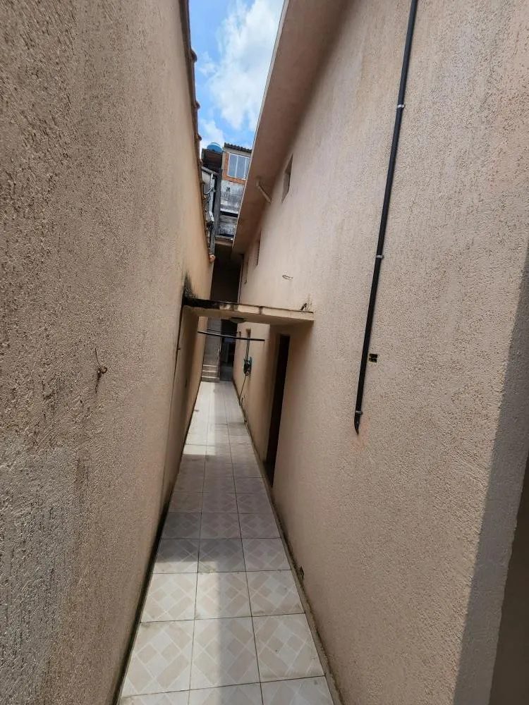 Casa, 3 quartos, 130 m² - Foto 2