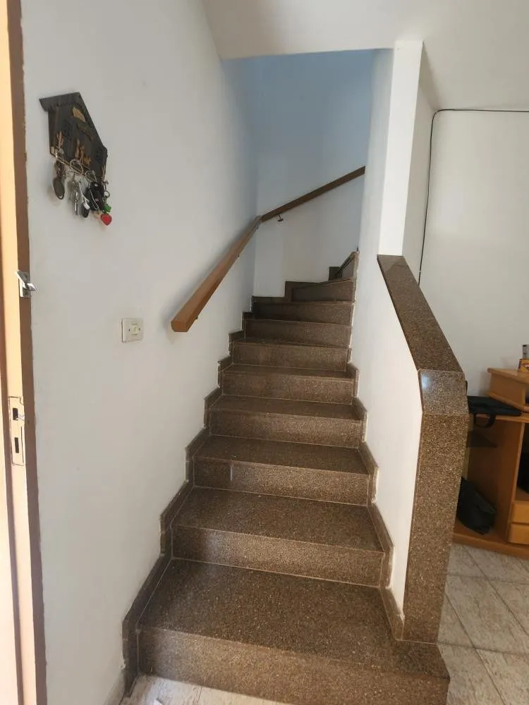 Casa, 3 quartos, 130 m² - Foto 7