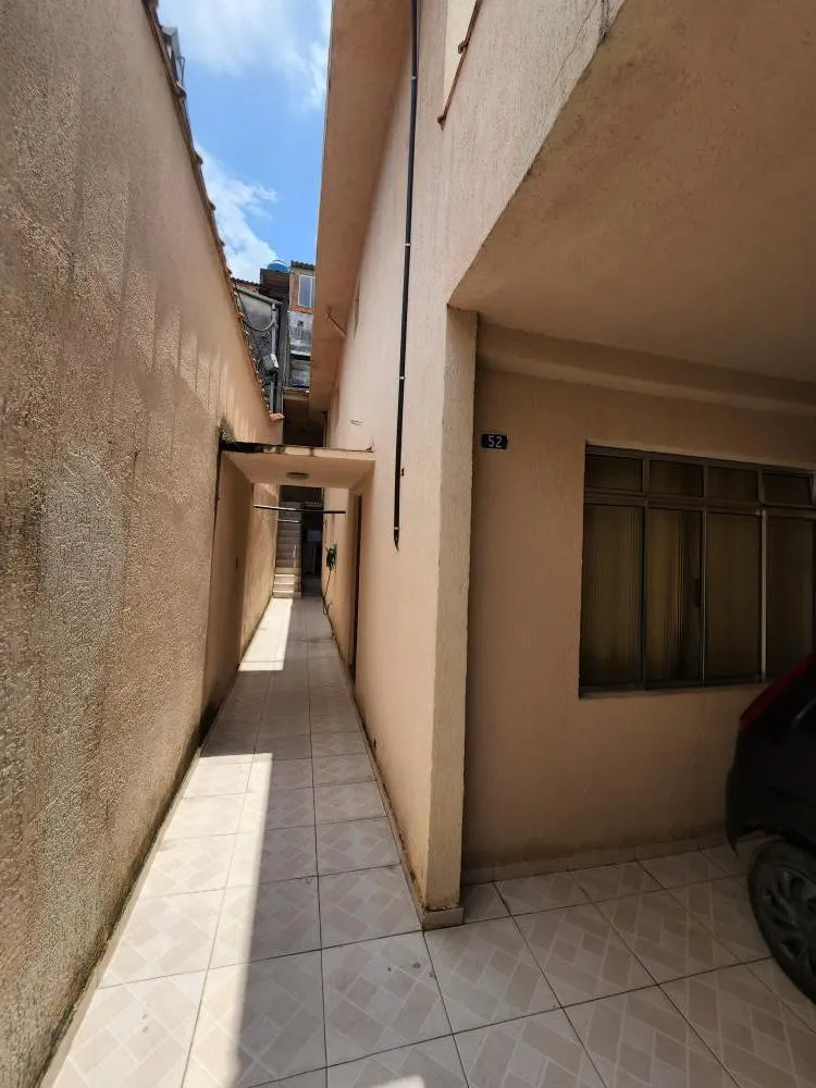 Casa, 3 quartos, 130 m² - Foto 8