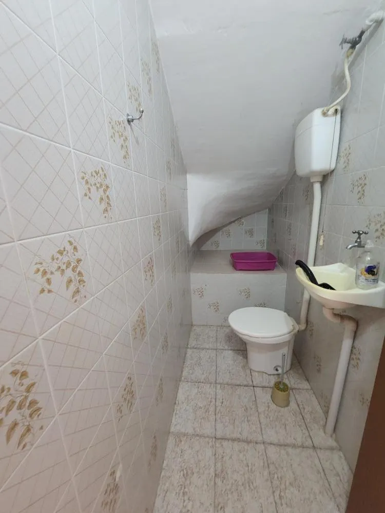 Casa, 3 quartos, 130 m² - Foto 5