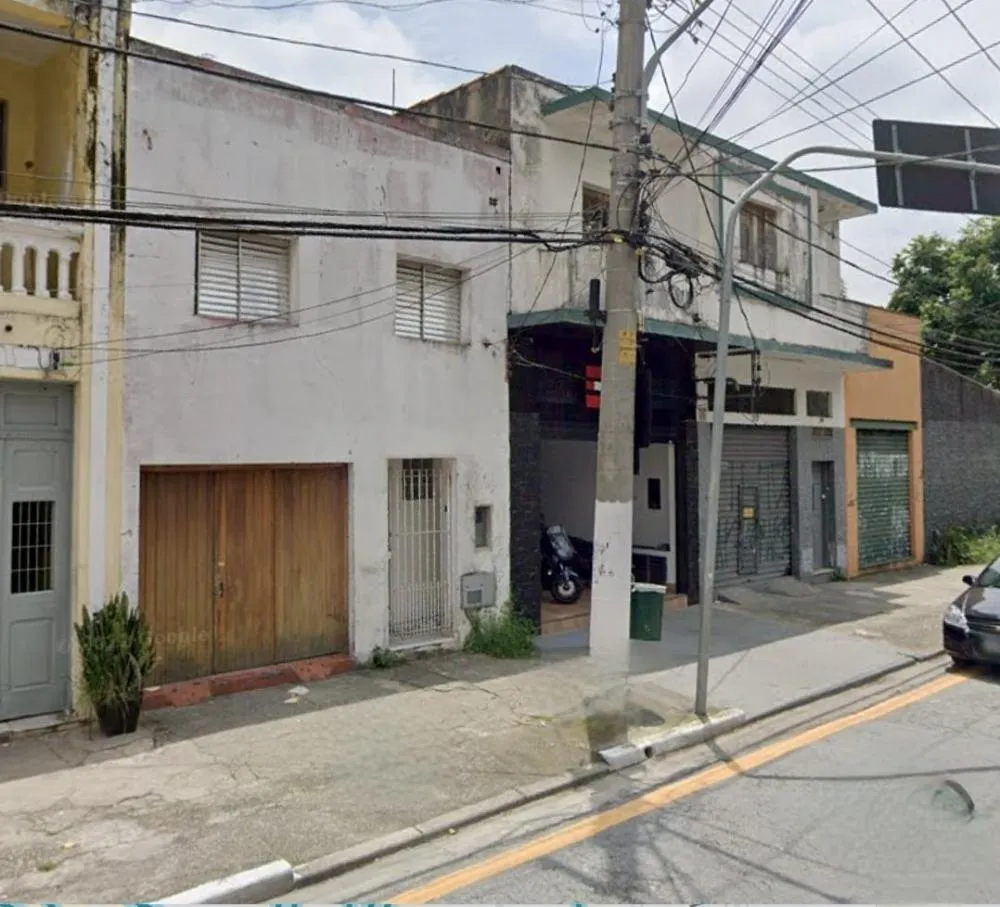 Casa, 6 quartos, 534 m² - Foto 2