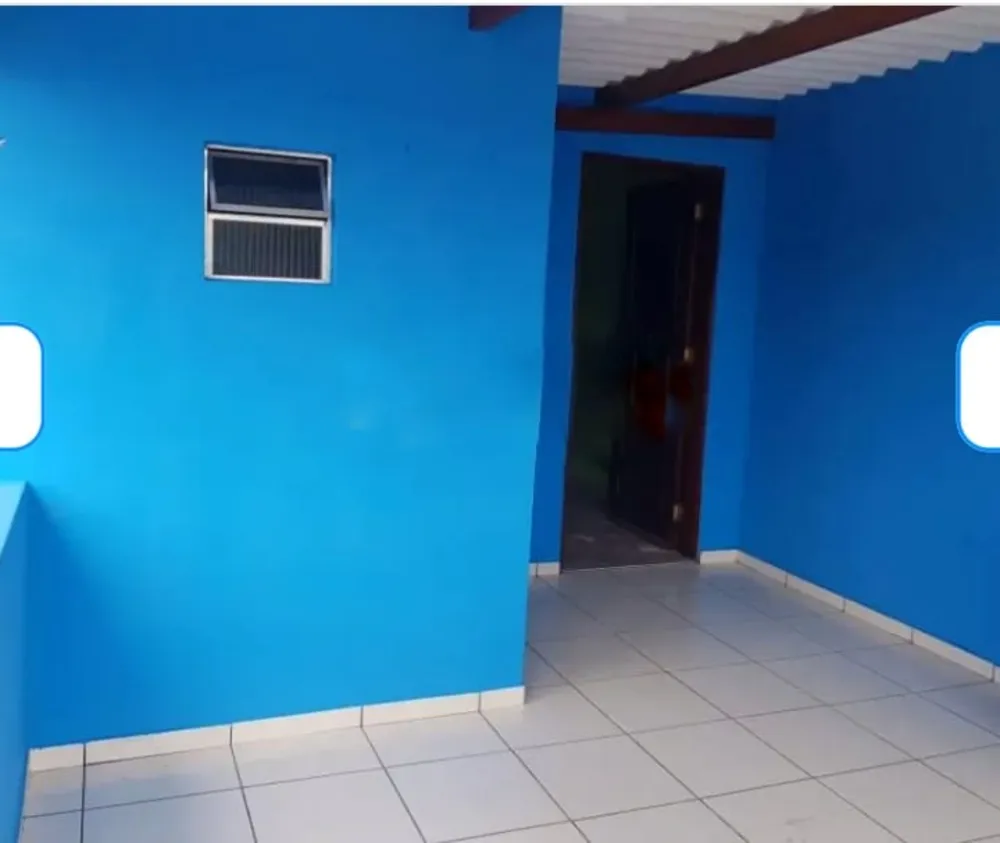 Casa, 3 quartos, 197 m² - Foto 2