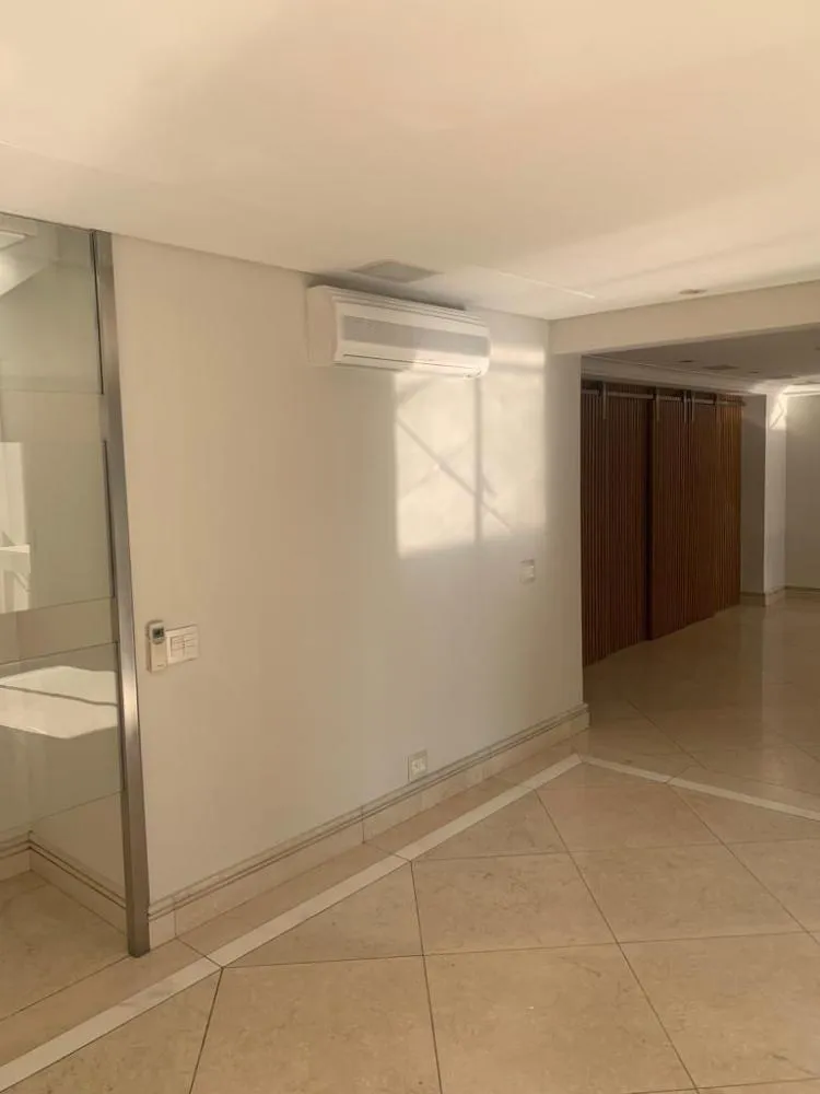 Apartamento, 7 quartos, 390 m² - Foto 1