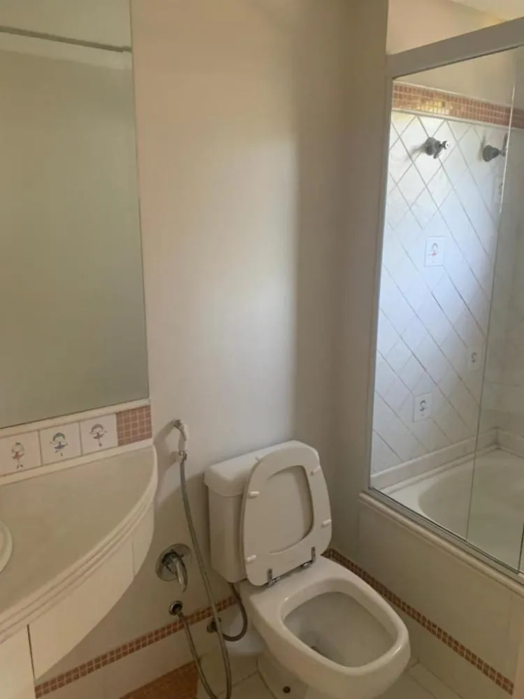Apartamento, 7 quartos, 390 m² - Foto 2
