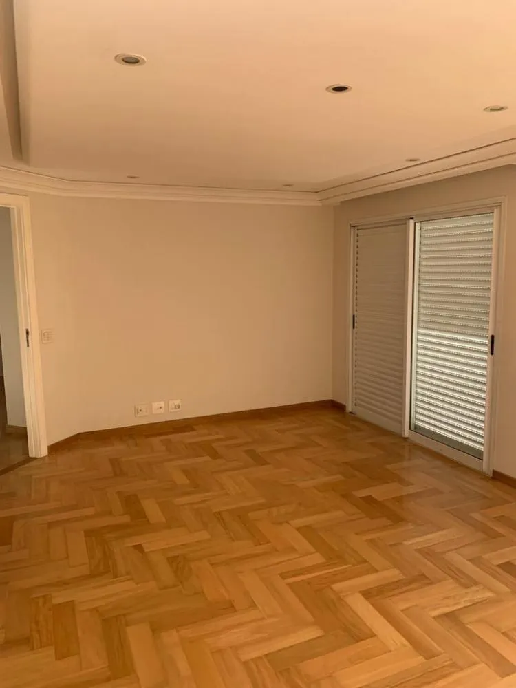 Apartamento, 7 quartos, 390 m² - Foto 1