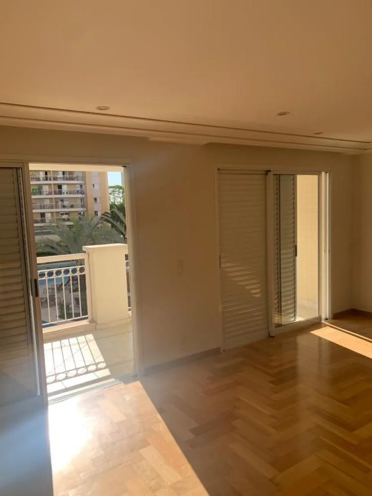Apartamento, 7 quartos, 390 m² - Foto 3