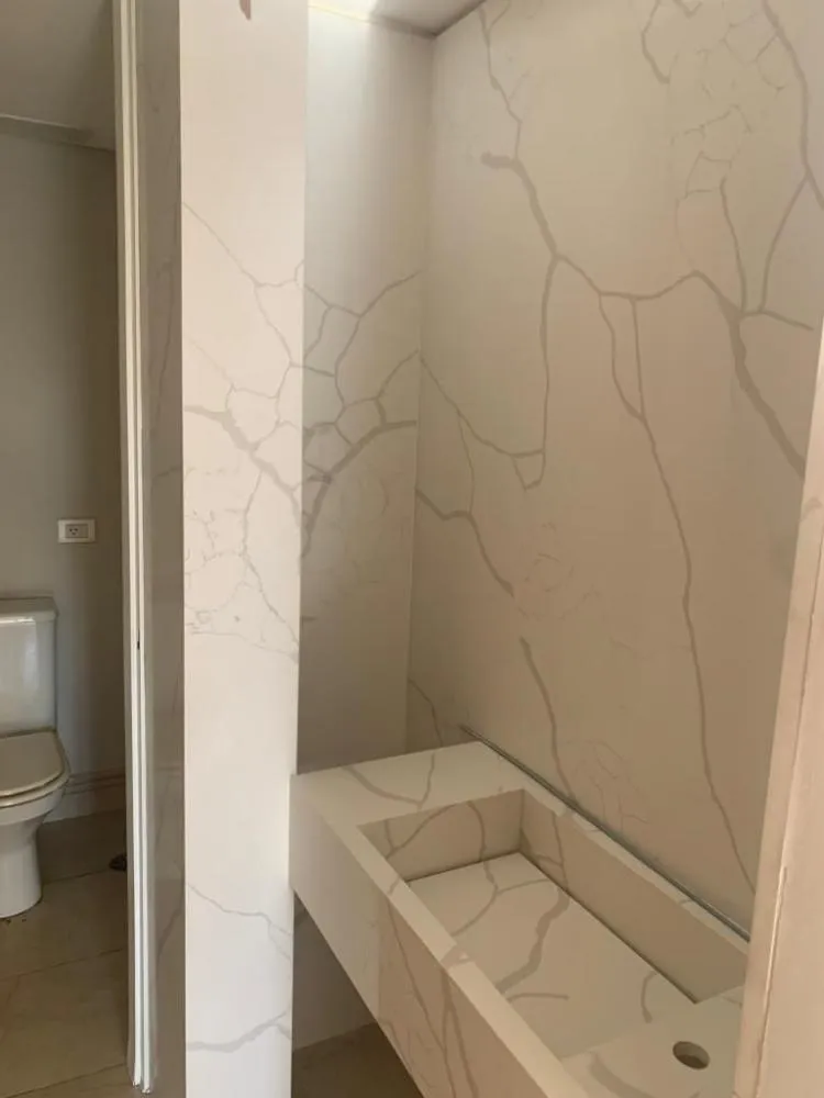 Apartamento, 7 quartos, 390 m² - Foto 7