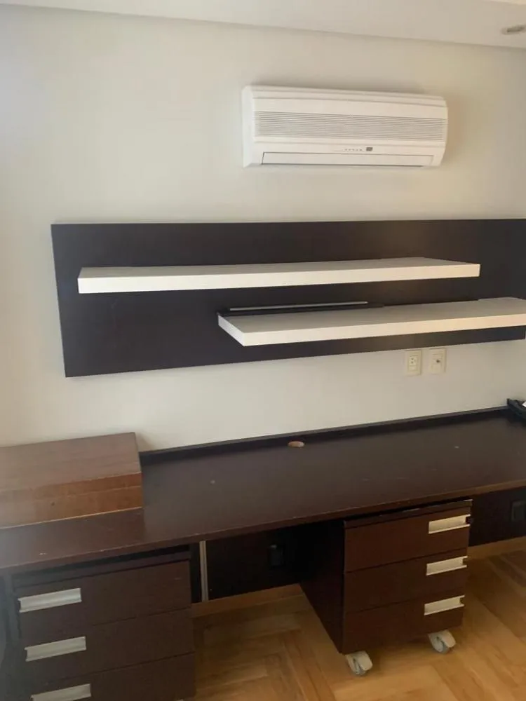 Apartamento, 7 quartos, 390 m² - Foto 4
