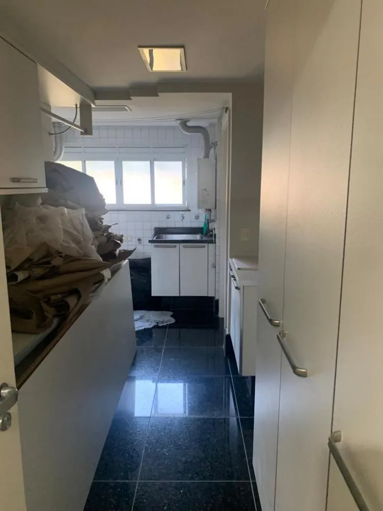 Apartamento, 7 quartos, 390 m² - Foto 8