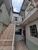Casa, 5 quartos, 179 m² - Foto 1