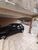 Casa, 5 quartos, 179 m² - Foto 3