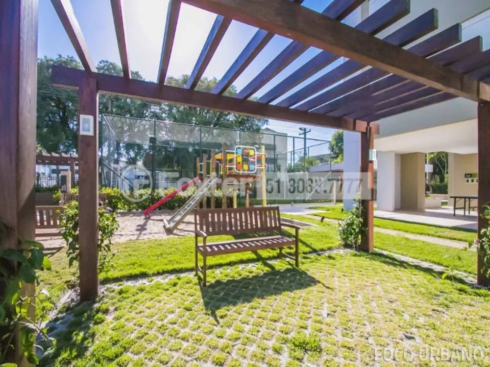 Apartamento, 3 quartos, 82 m² - Foto 9