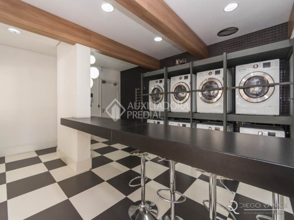 Apartamento, 3 quartos, 82 m² - Foto 1