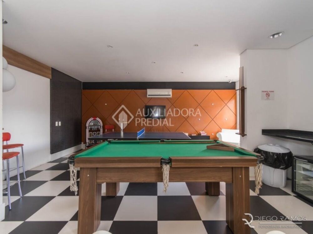 Apartamento, 3 quartos, 82 m² - Foto 7