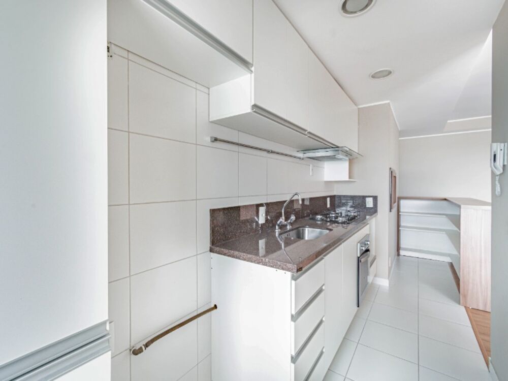Apartamento, 3 quartos, 82 m² - Foto 6