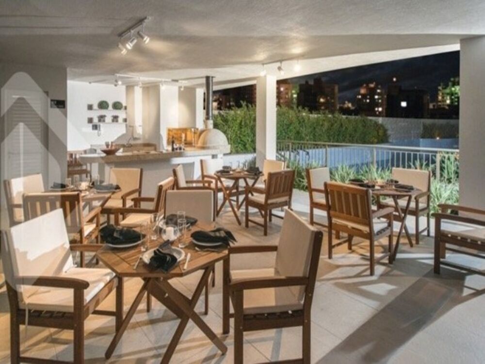 Apartamento, 3 quartos, 82 m² - Foto 2
