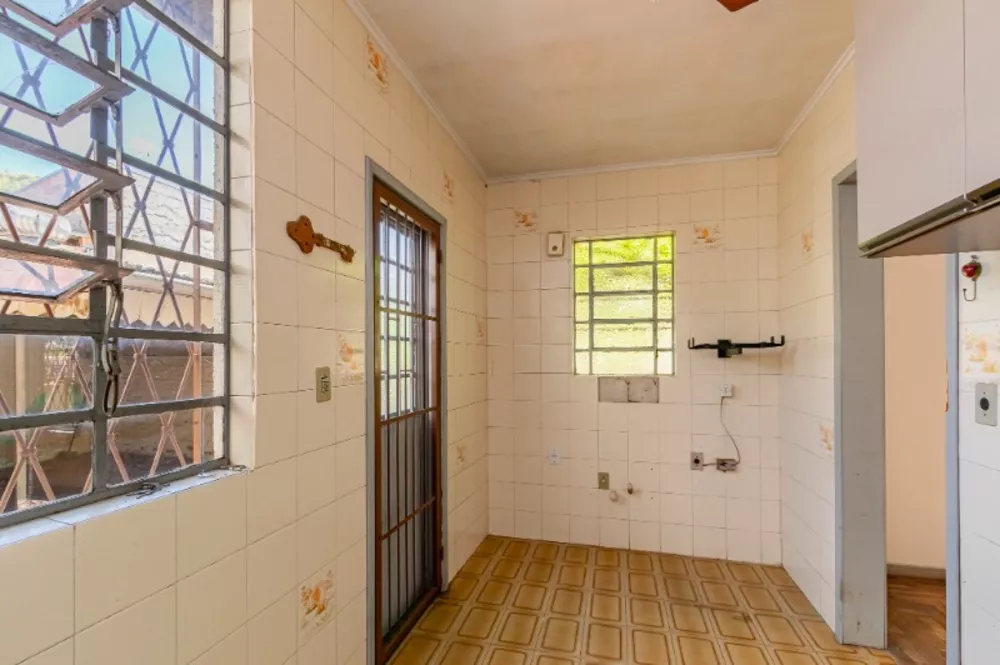 Casa, 2 quartos, 55 m² - Foto 3