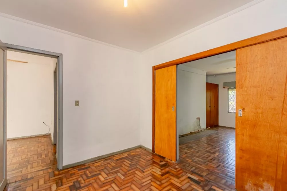 Casa, 2 quartos, 55 m² - Foto 2