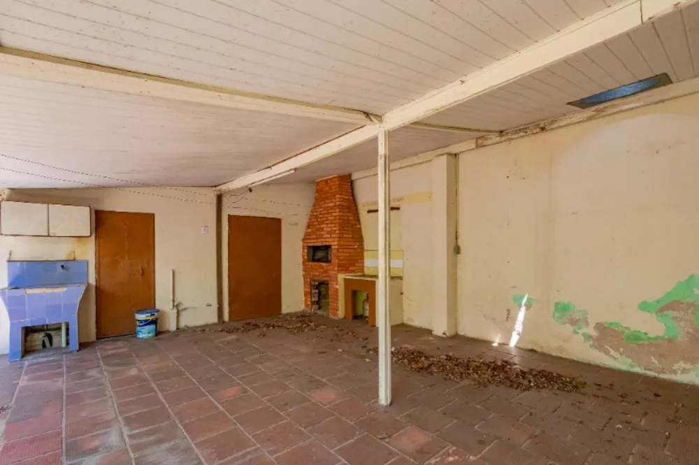 Casa, 2 quartos, 55 m² - Foto 4