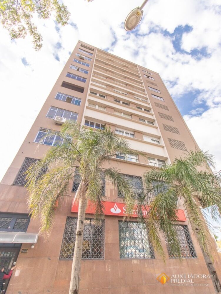 Apartamento, 3 quartos, 133 m² - Foto 3