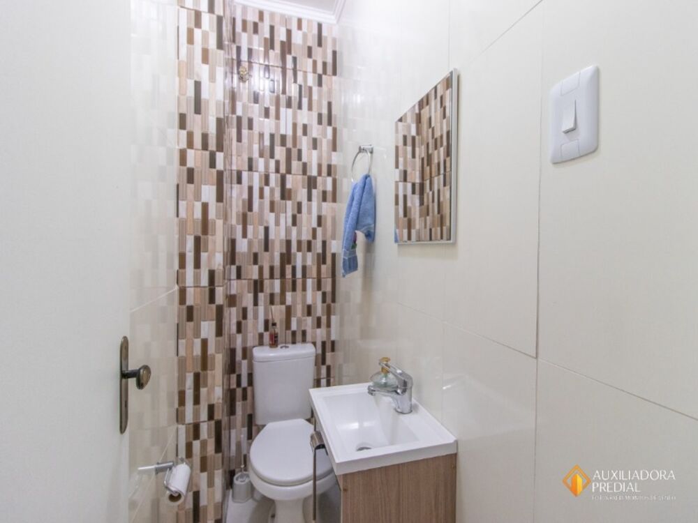 Apartamento, 3 quartos, 133 m² - Foto 7