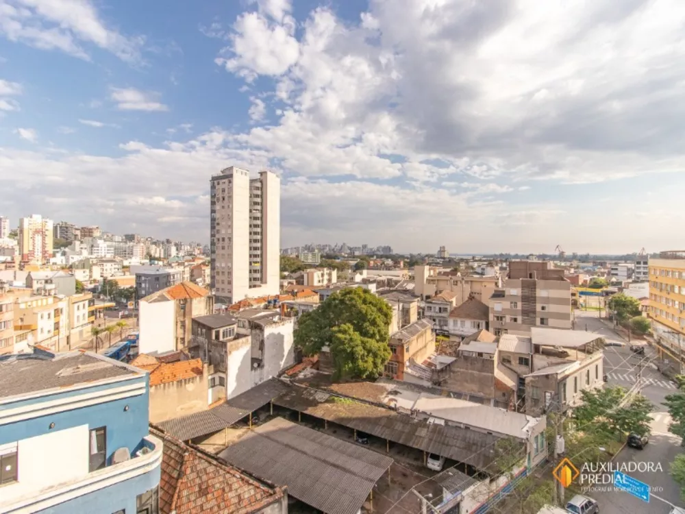 Apartamento, 3 quartos, 133 m² - Foto 10