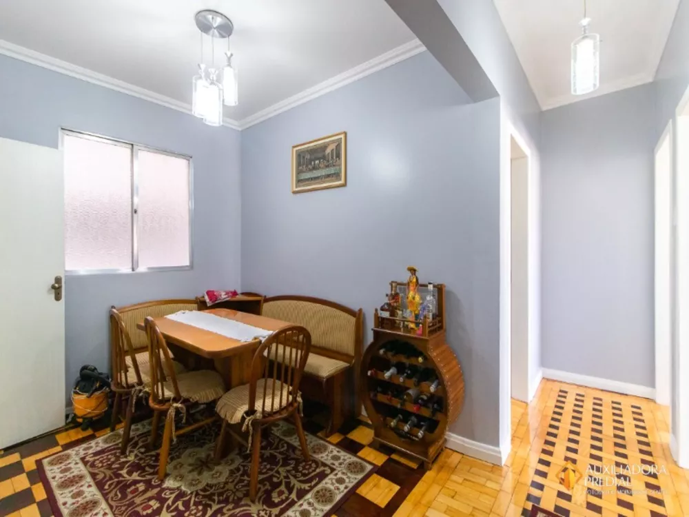 Apartamento, 3 quartos, 133 m² - Foto 9