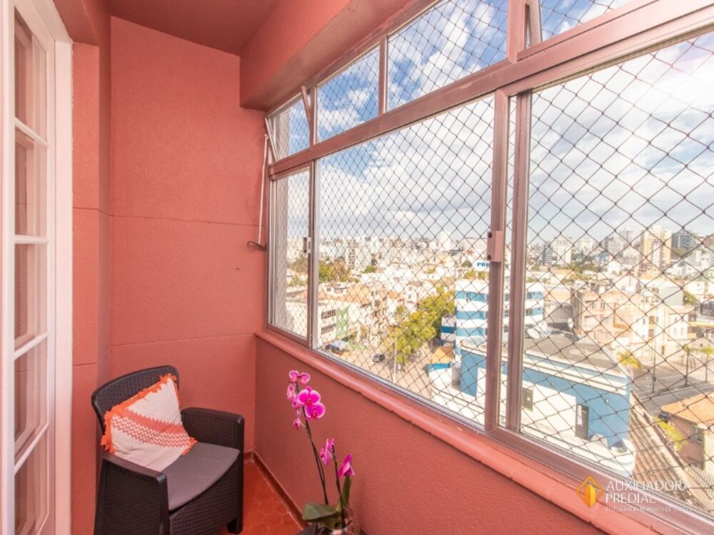 Apartamento, 3 quartos, 133 m² - Foto 5