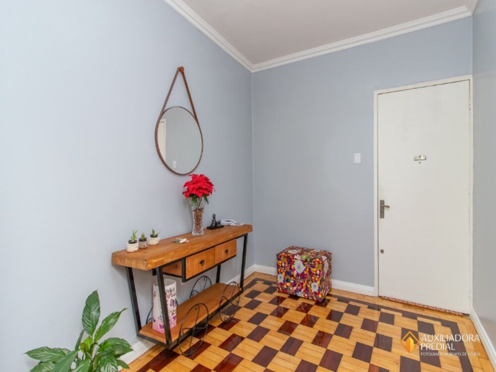 Apartamento, 3 quartos, 133 m² - Foto 4