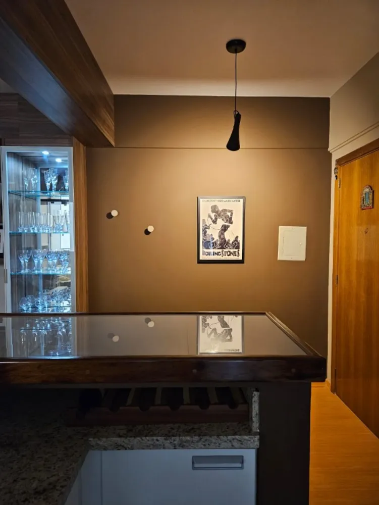 Apartamento, 1 quarto, 126 m² - Foto 16