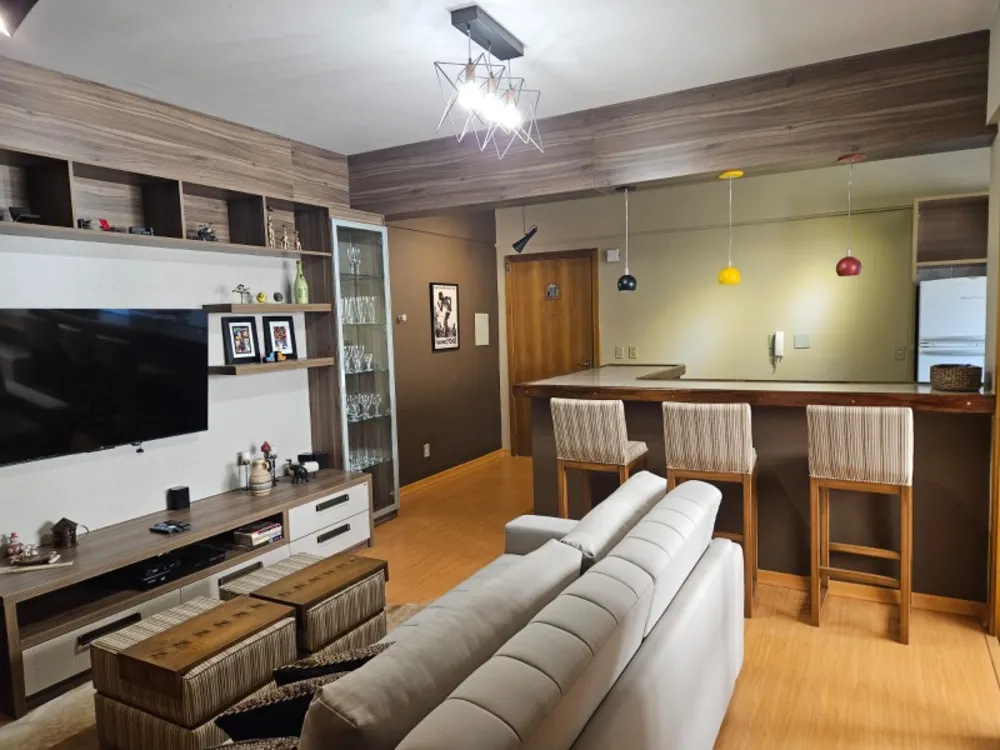 Apartamento, 1 quarto, 126 m² - Foto 13