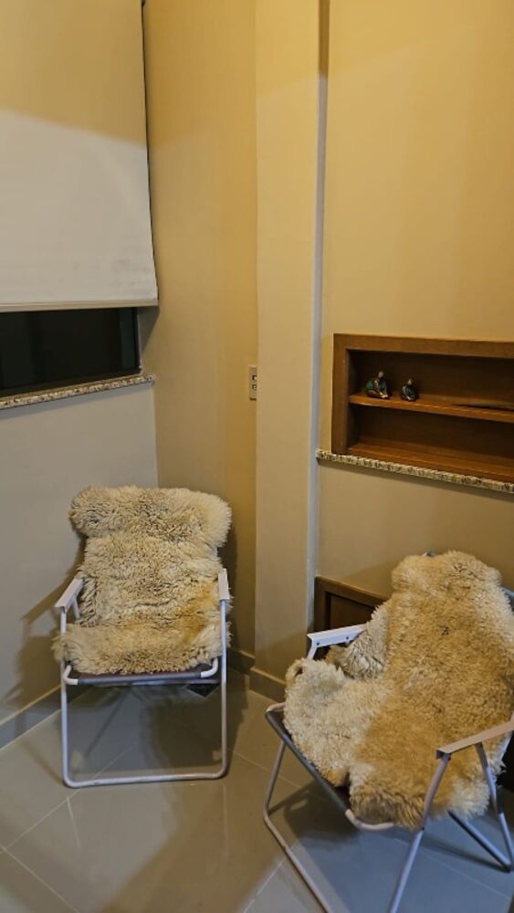 Apartamento, 1 quarto, 126 m² - Foto 12