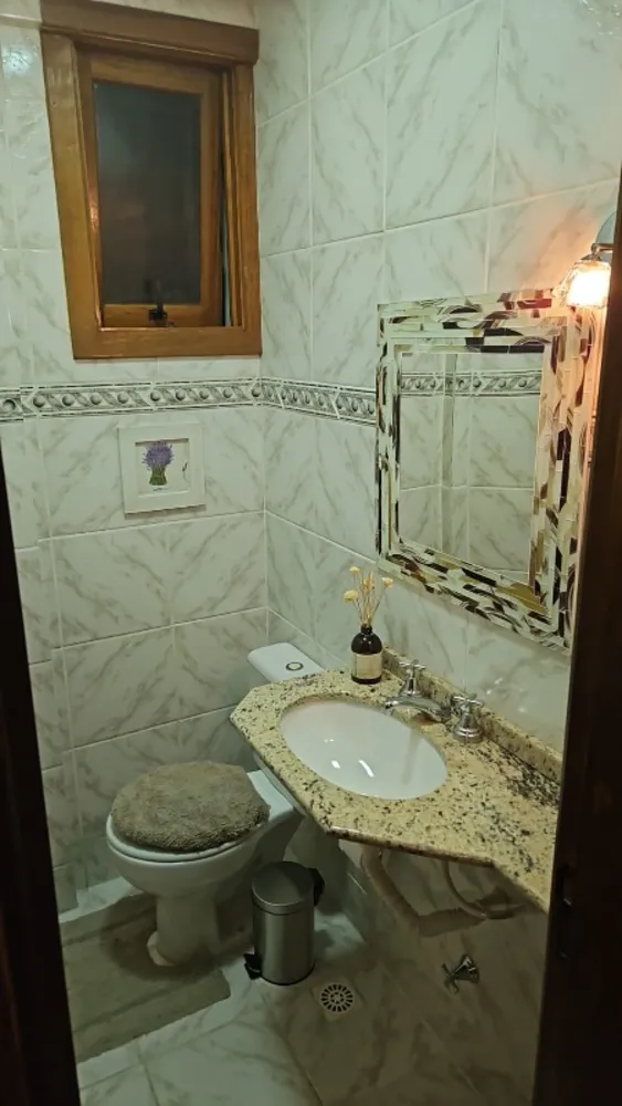 Apartamento, 1 quarto, 126 m² - Foto 14