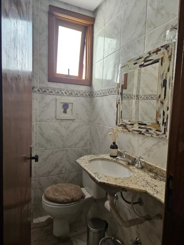 Apartamento, 1 quarto, 126 m² - Foto 8