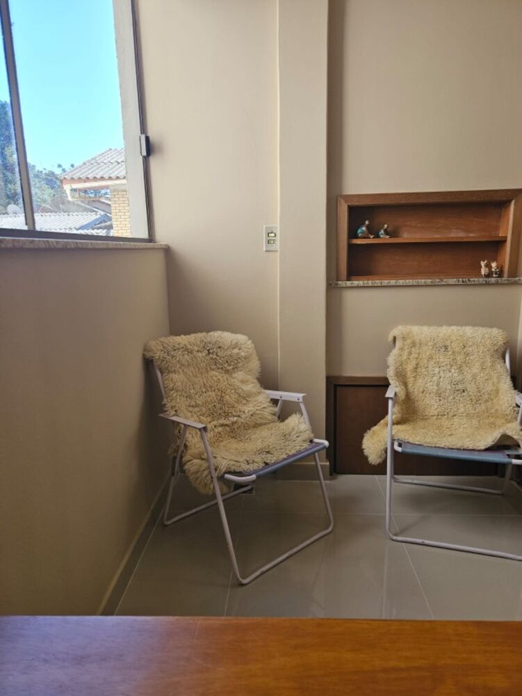 Apartamento, 1 quarto, 126 m² - Foto 11