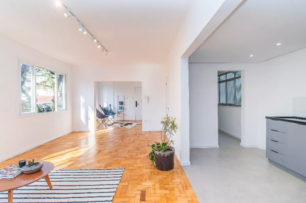 Apartamento, 3 quartos, 118 m² - Foto 6