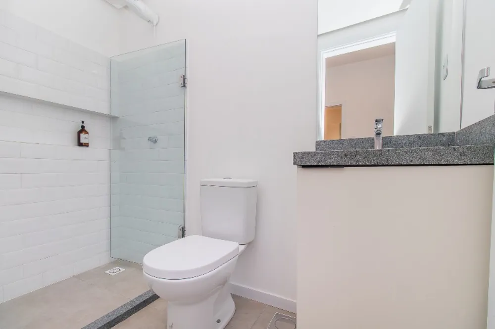 Apartamento, 3 quartos, 118 m² - Foto 11