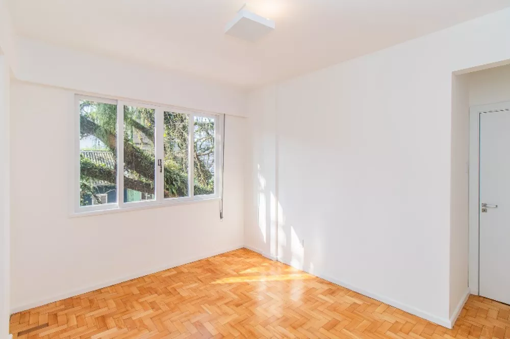 Apartamento, 3 quartos, 118 m² - Foto 5