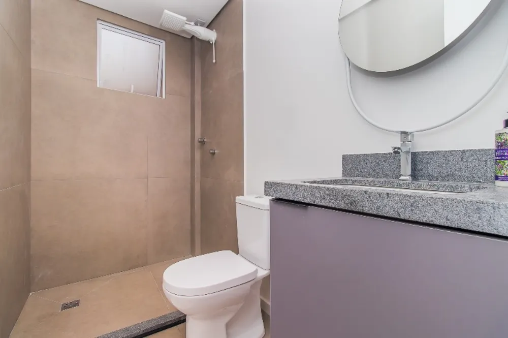 Apartamento, 3 quartos, 118 m² - Foto 12