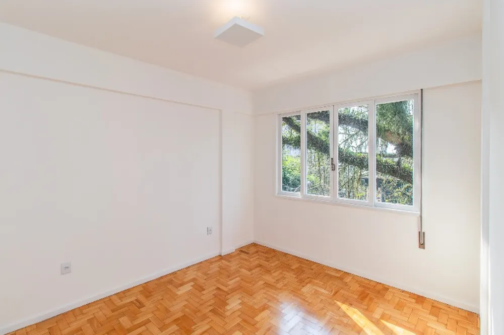 Apartamento, 3 quartos, 118 m² - Foto 10