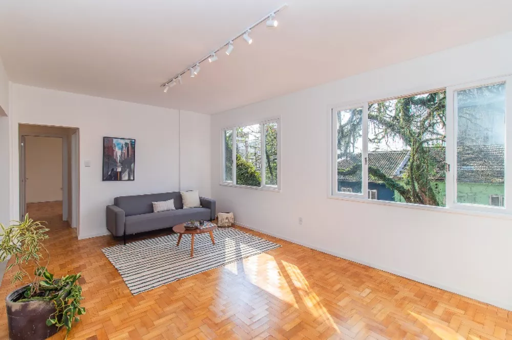 Apartamento, 3 quartos, 118 m² - Foto 7