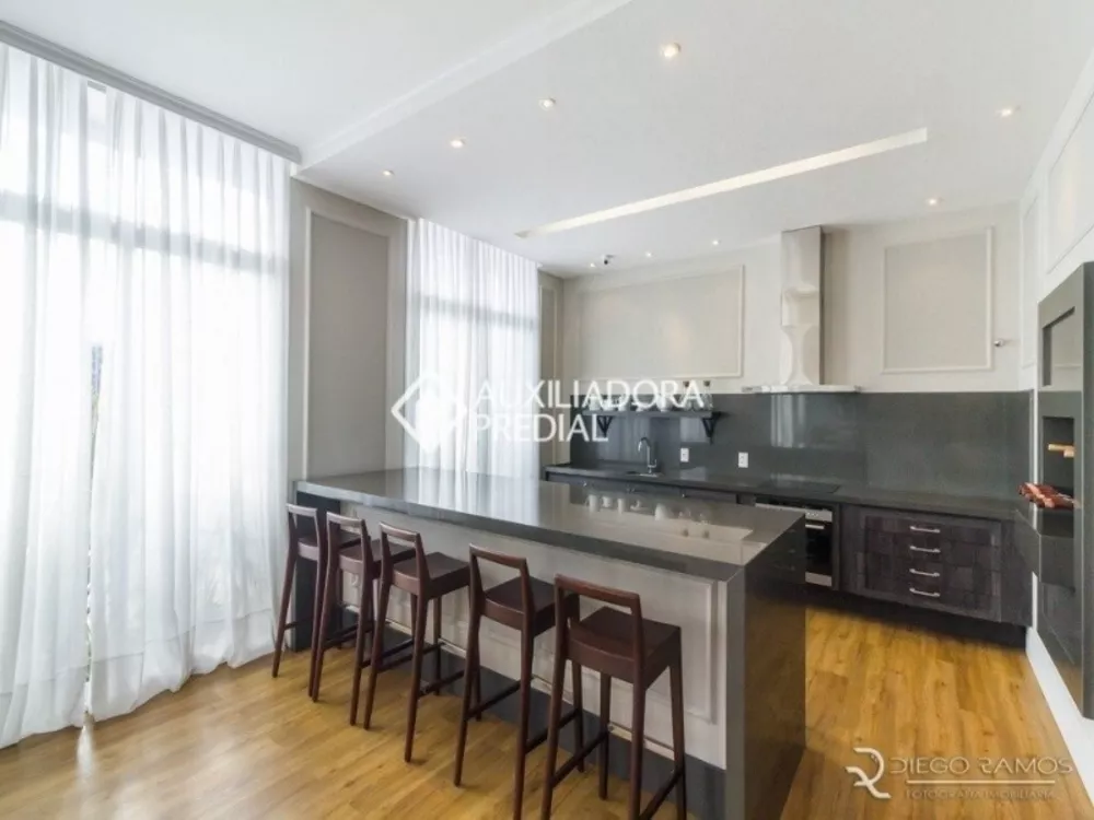 Apartamento, 1 quarto, 45 m² - Foto 12